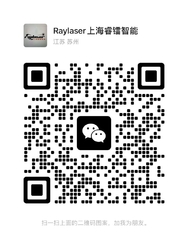 Wechat wechat